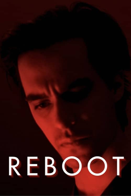 Reboot