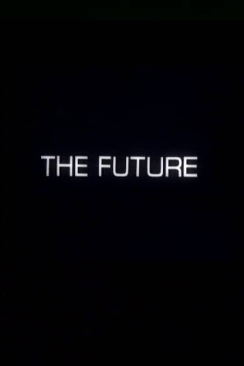 The Future