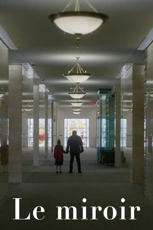 The Mirror