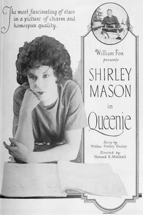 Queenie