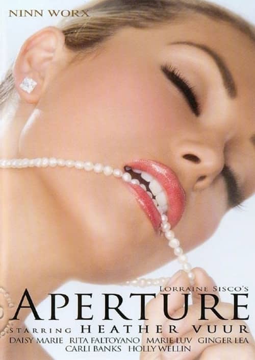 Aperture