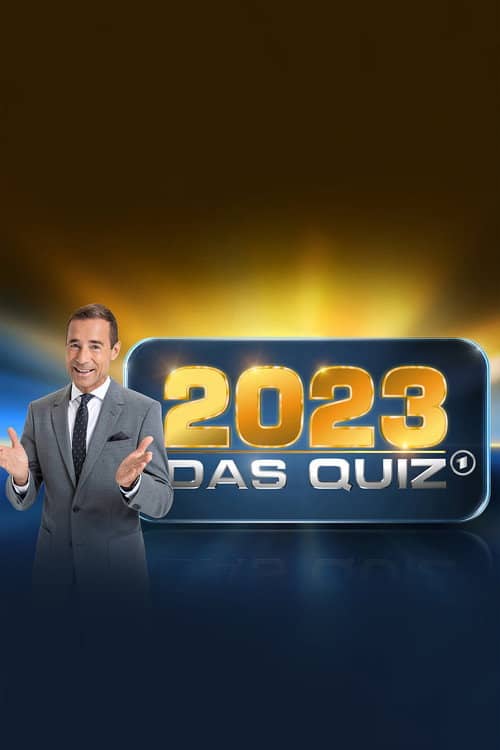 Das Quiz