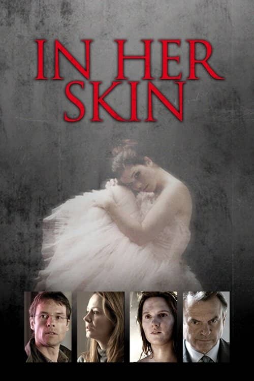 In Her Skin