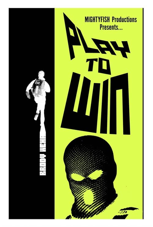 Play to Win