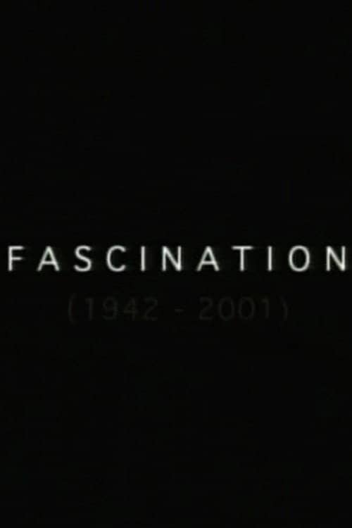 Fascination