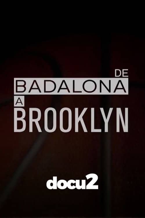 De Badalona a Brooklyn