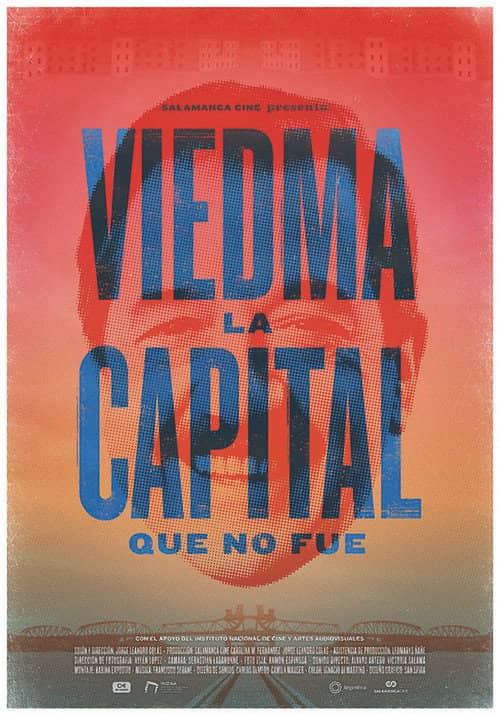 Viedma