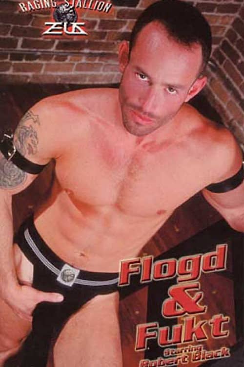 Flogd & Fukt