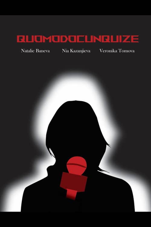 Quomodocunquize