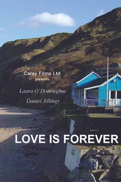 Love Is Forever