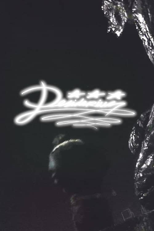 Desiderius