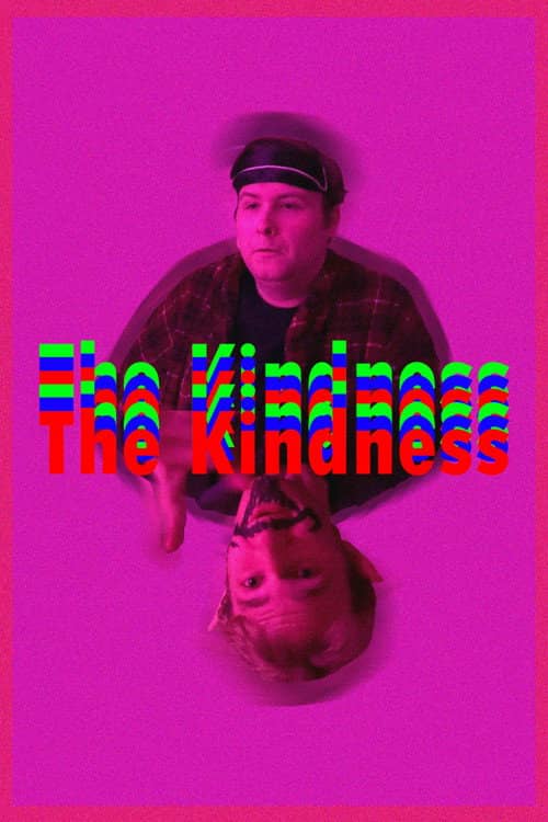 The Kindness