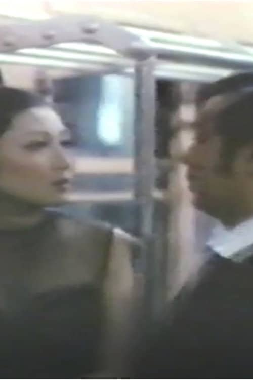 Fainting Groper UFO