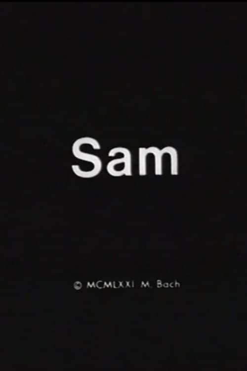 Sam