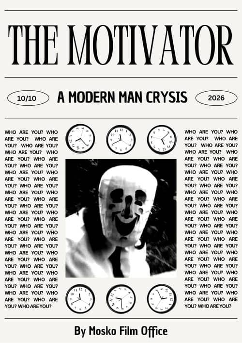 The Motivator