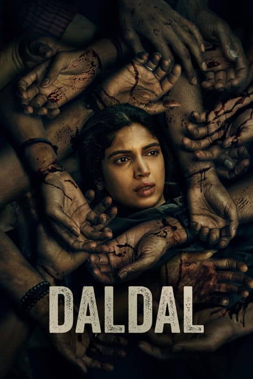 Daldal