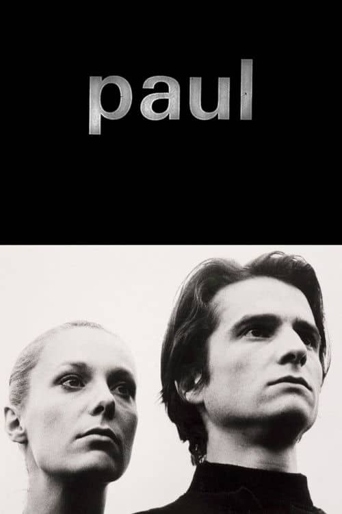 Paul