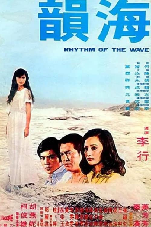 Rhythm of the Wave