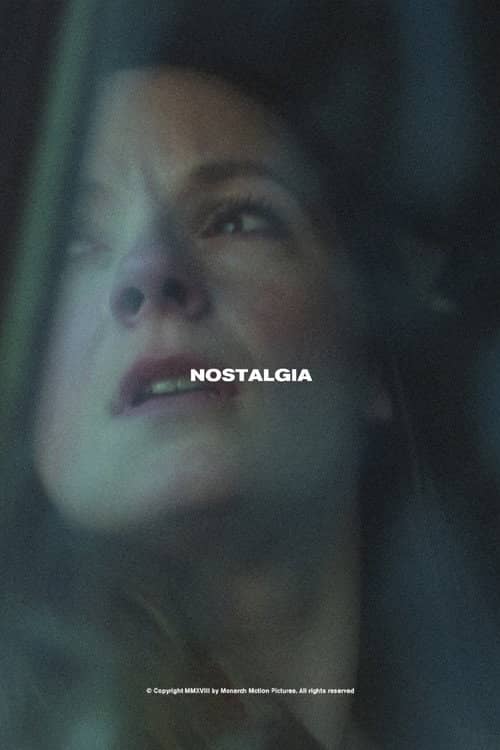 Nostalgia