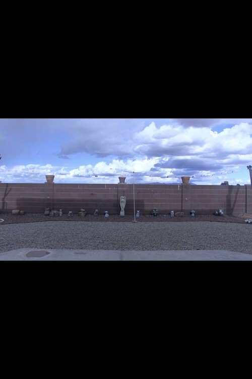 Sierra Vista, AZ