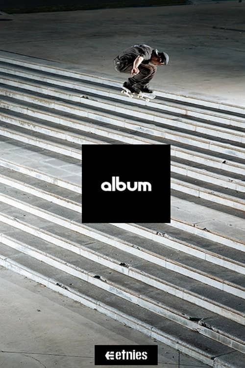 Album