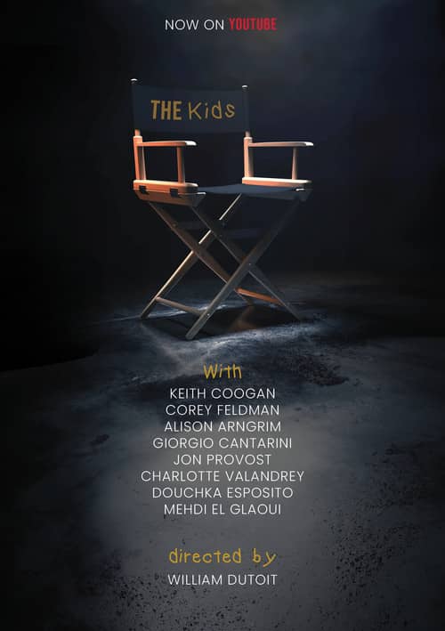 The Kids