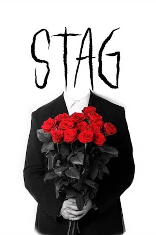 Stag