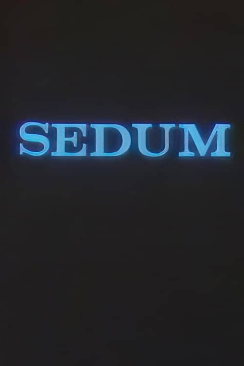 The Seven