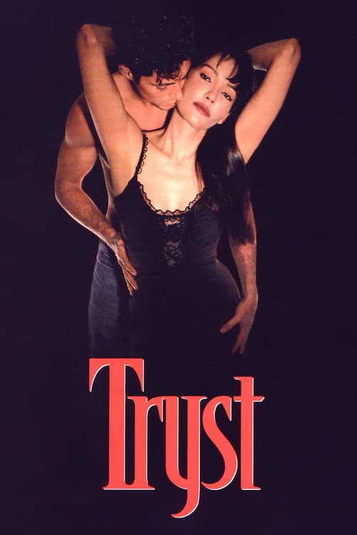 Tryst