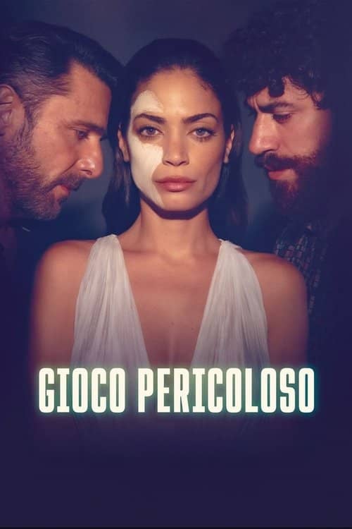 Performance: A Dangerous Game