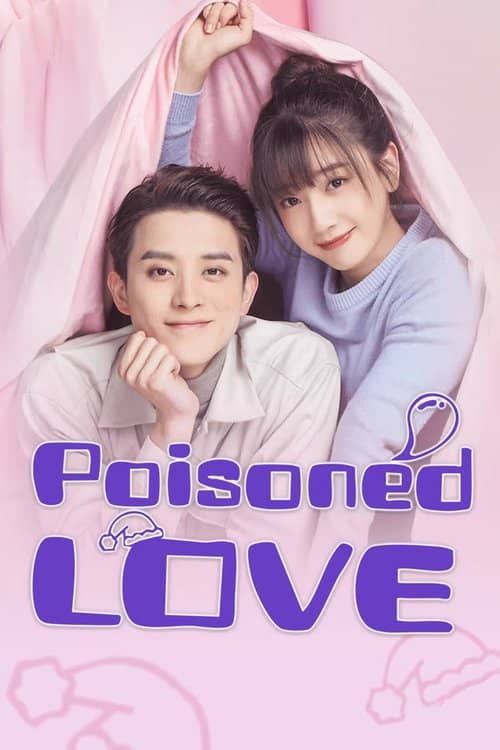 Poisoned Love