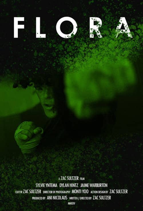 FLORA