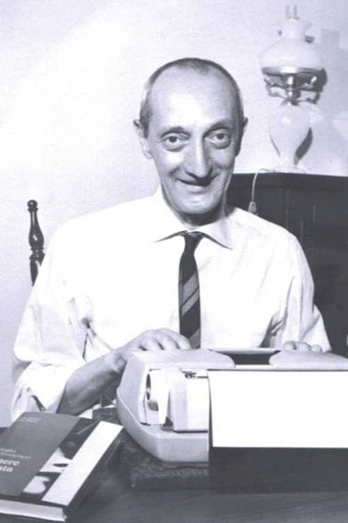 Scerbanenco Noir