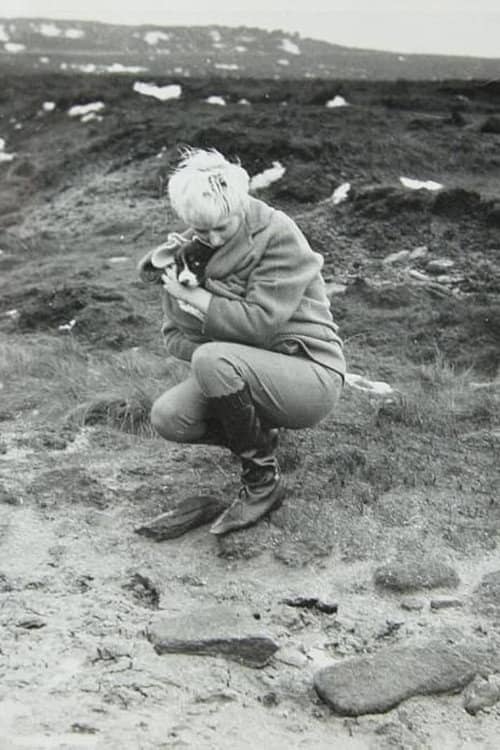 The Moors Murders