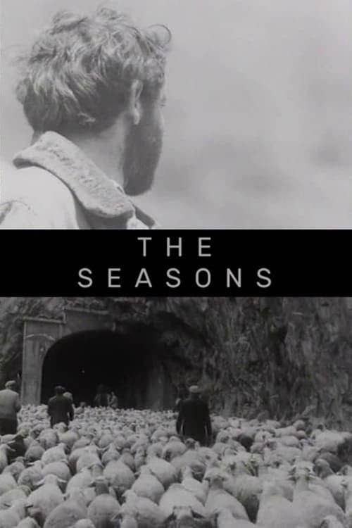 Seasons of the Year