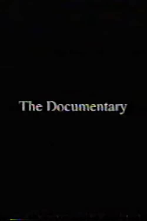 Fyre - The Documentary