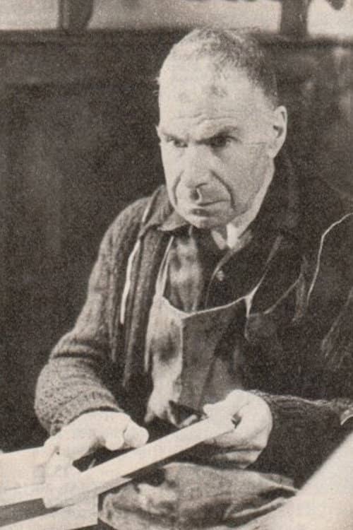 Vincendon