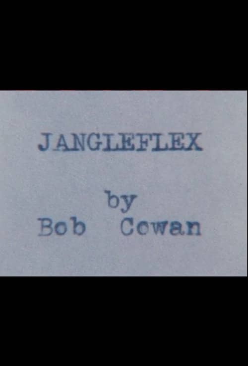 Jangleflex