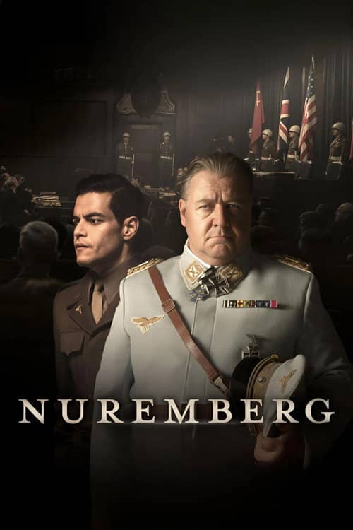 Nuremberg