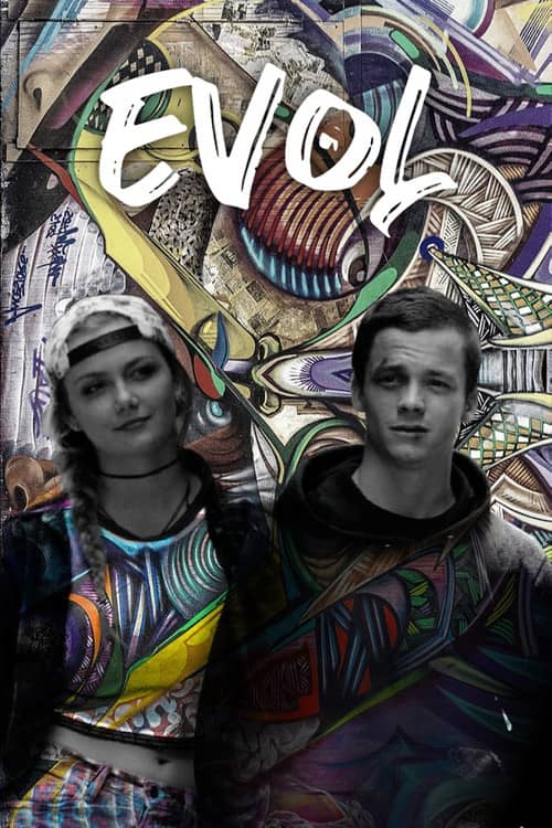 Evol