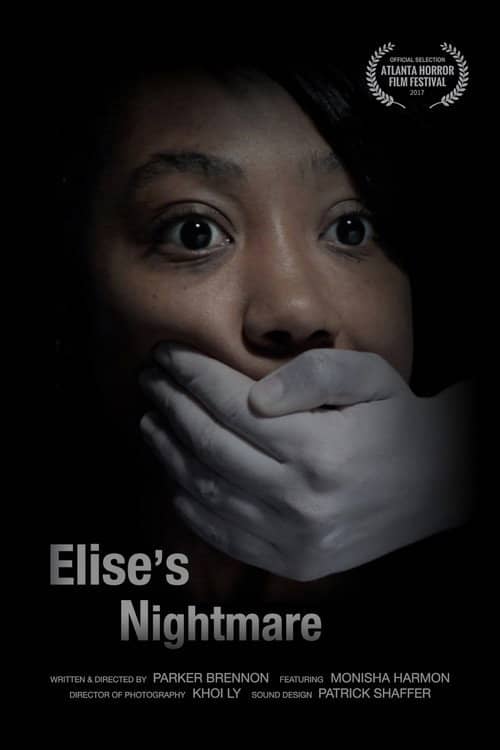 Elise's Nightmare