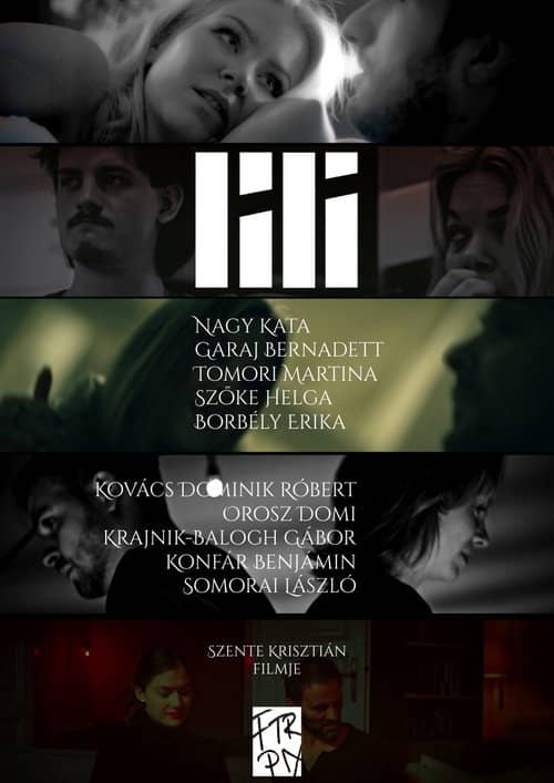 LILI