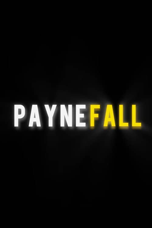Paynefall