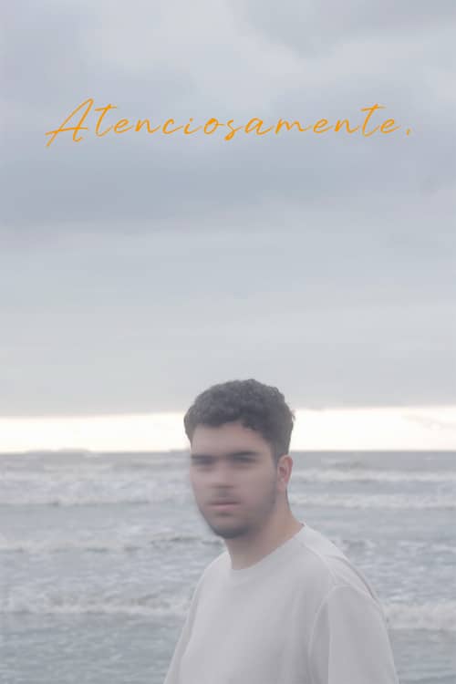 Atenciosamente,