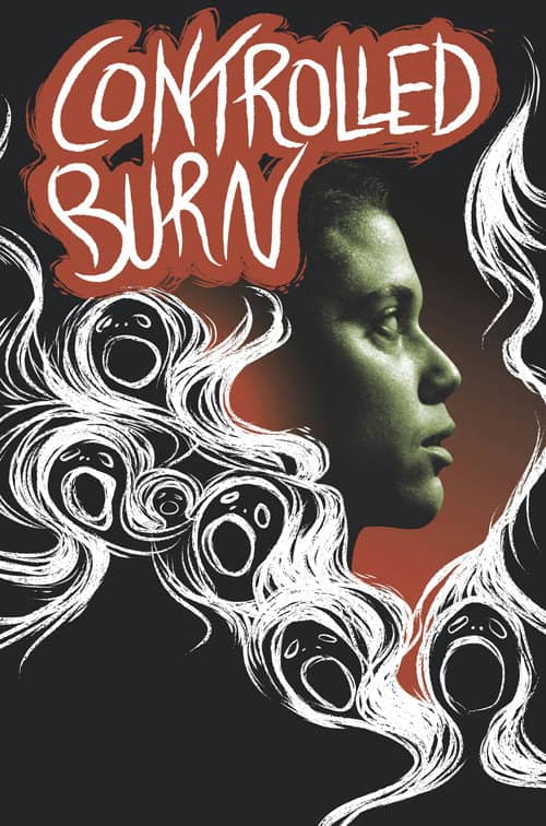Controlled Burn