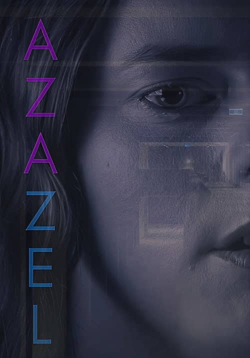 Azazel