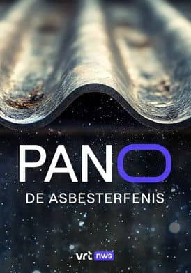 Pano