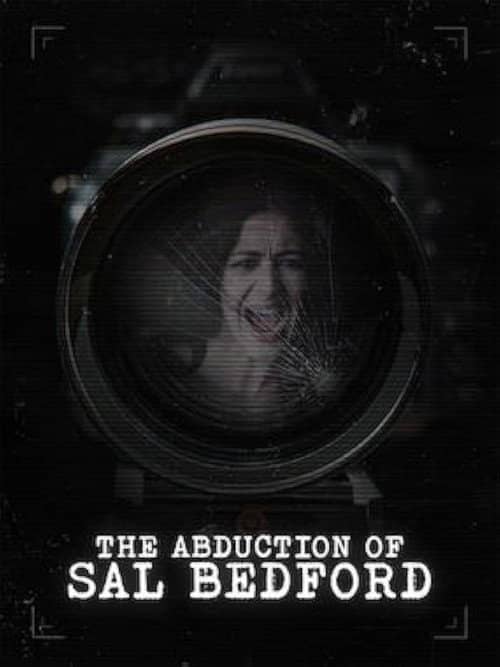 Abduction of Sal Bedford