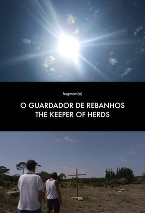 The Keeper of Herds