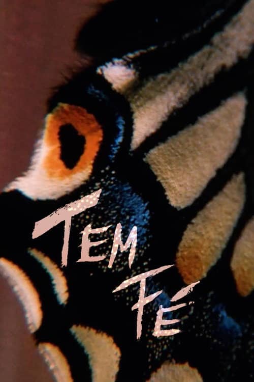 Tem Fé